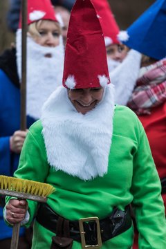 Bild 330 - Latuff Umzug